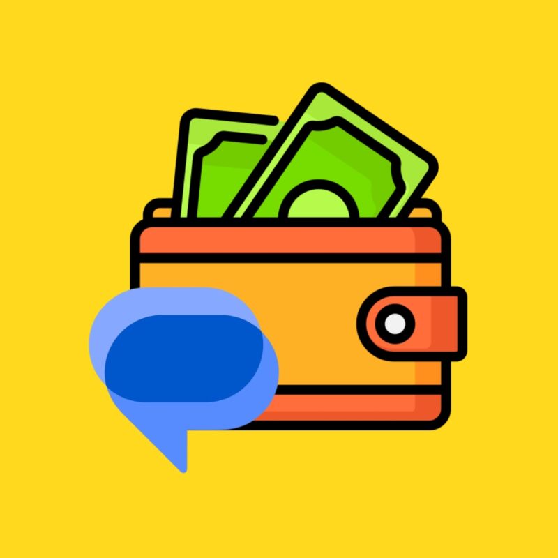 RCS-Conversation-Recharge