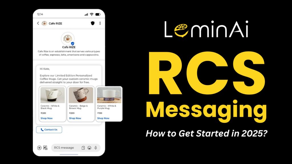 RCS Messaging what-is-rcs-message