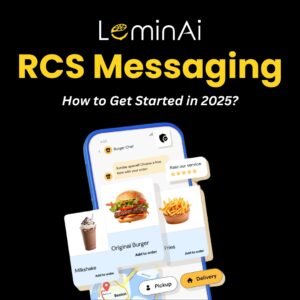 What is RCS Message what-is-rcs-message