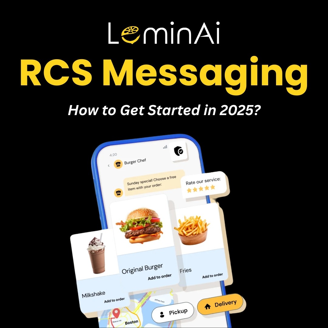 what-is-rcs-message