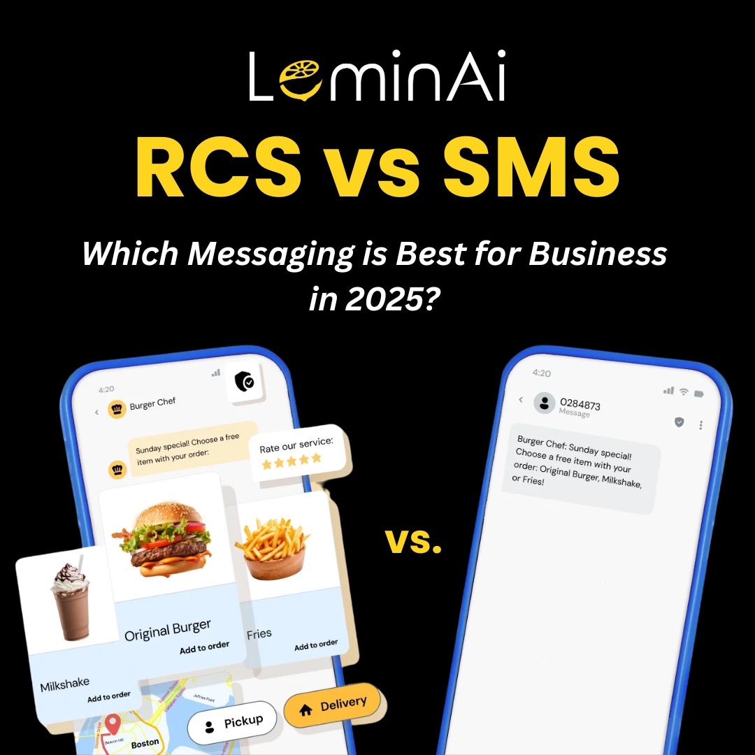 rcs-vs-sms
