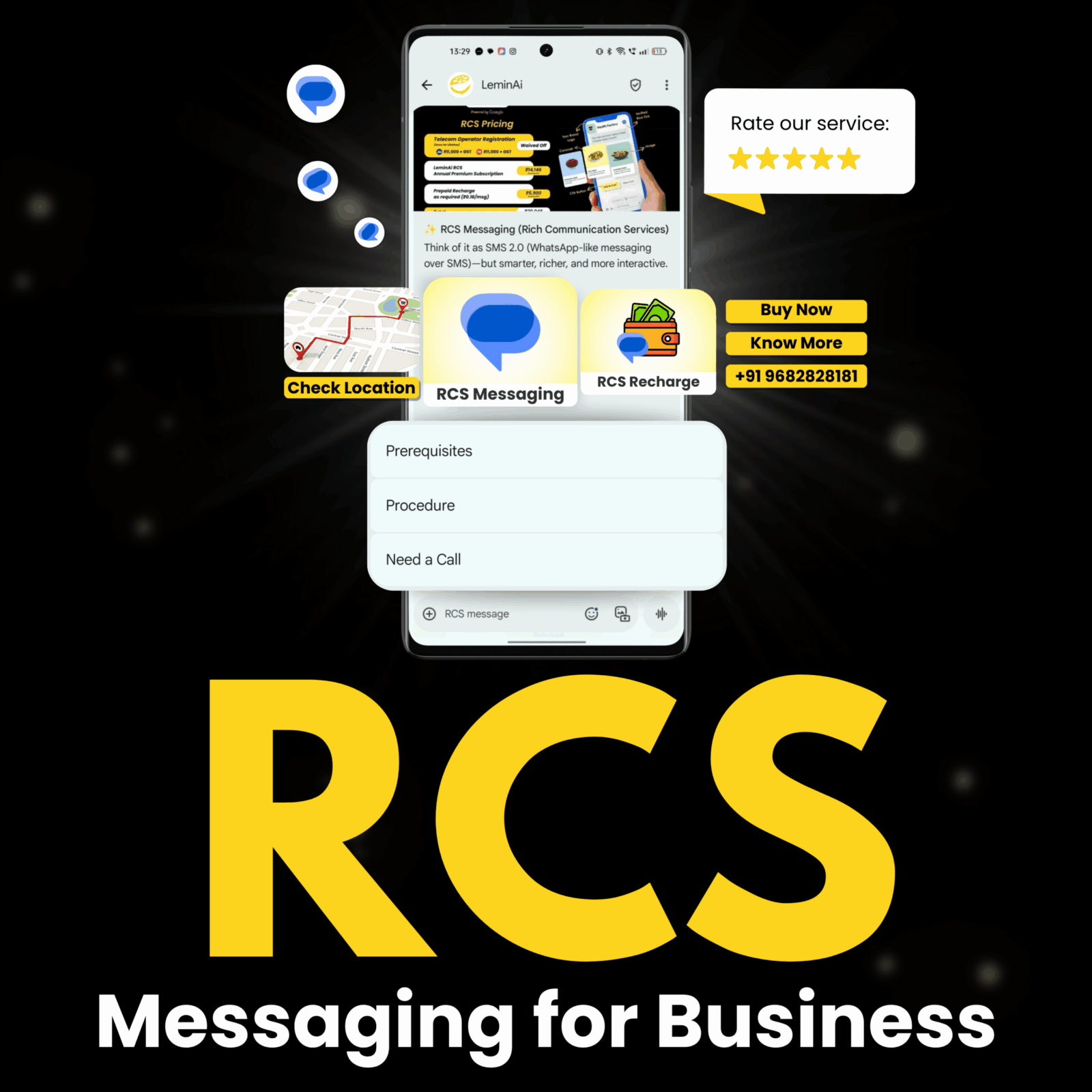 rcs-for-business