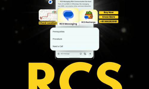 How to use RCS for Business Effectively