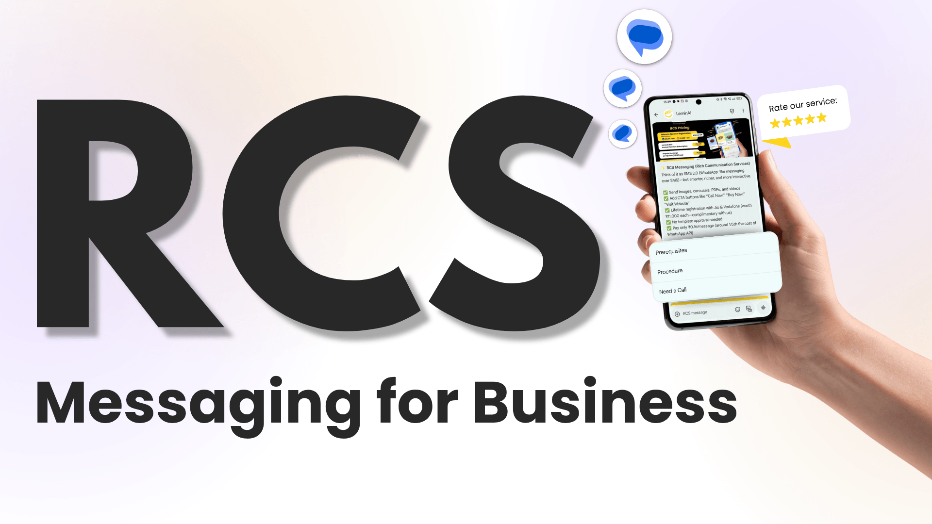 rcs-for-business