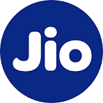 jio - Edited