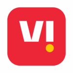 vi - Edited