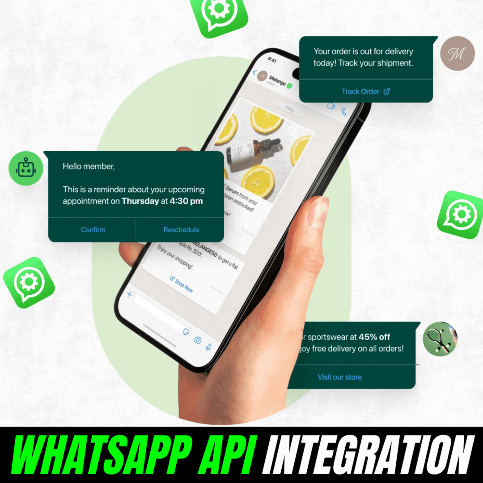 WhatsApp-Business-API-Setup