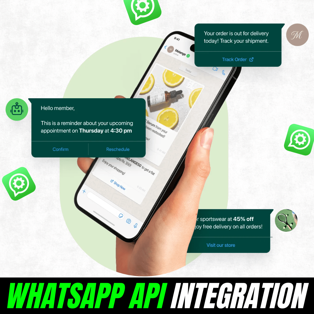 WhatsApp-Business-API-Setup