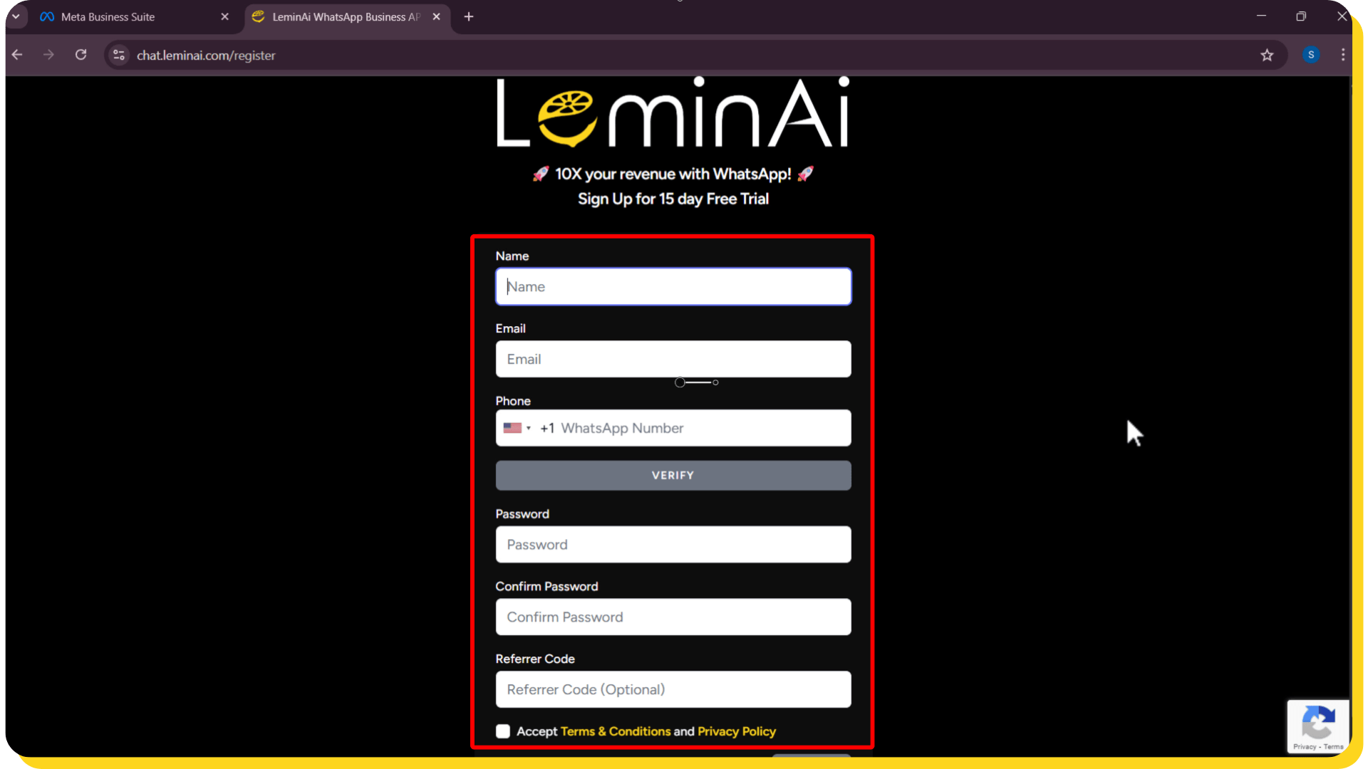  Sign-Up-on-LeminAi