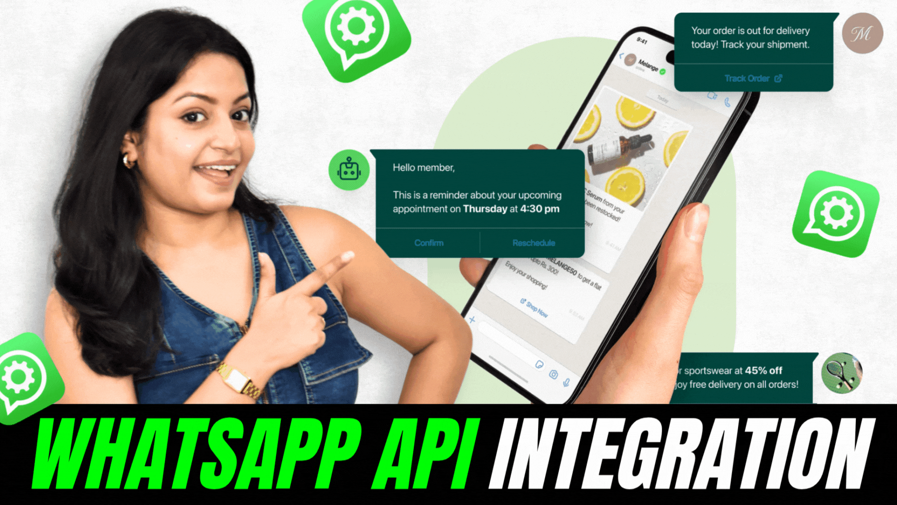 WhatsApp-Business-API-Setup