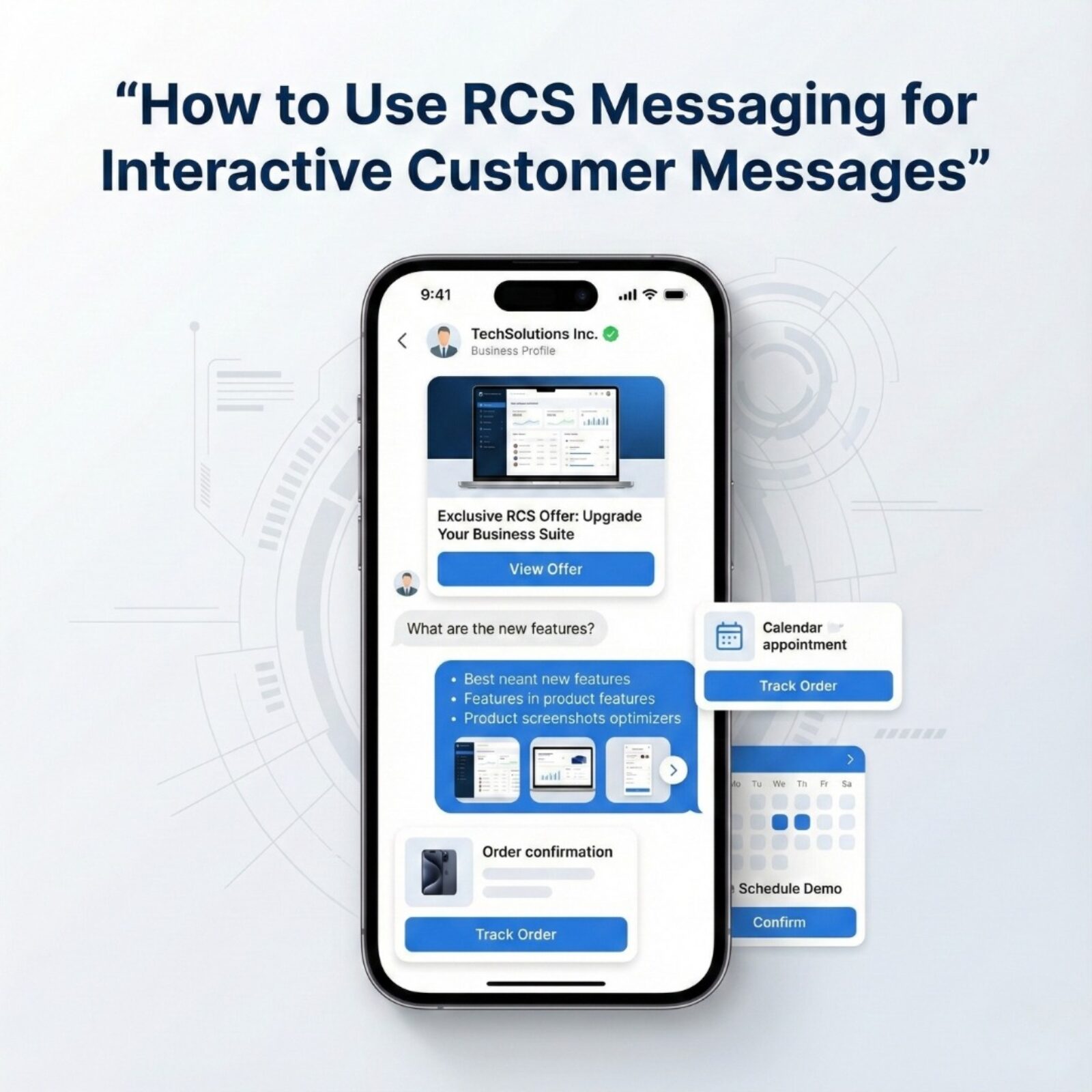 how-to-use-RCS-messaging