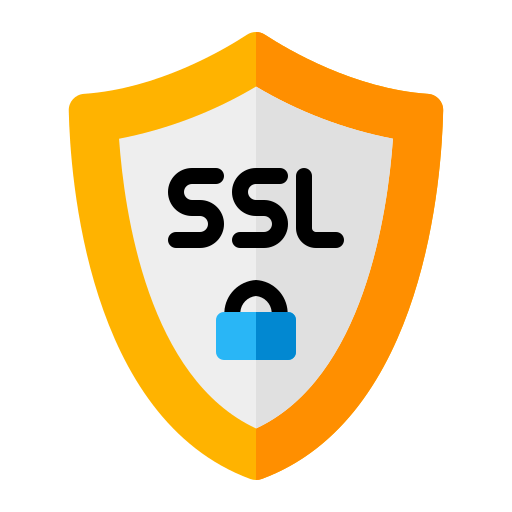 ssl-certificate