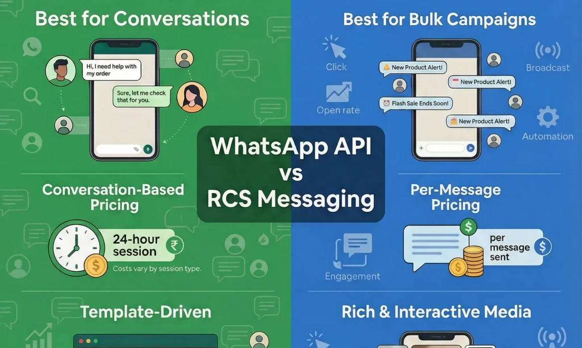 whatsapp-api-vs-rcs-messaging