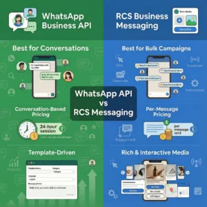 whatsapp-api-vs-rcs-messaging