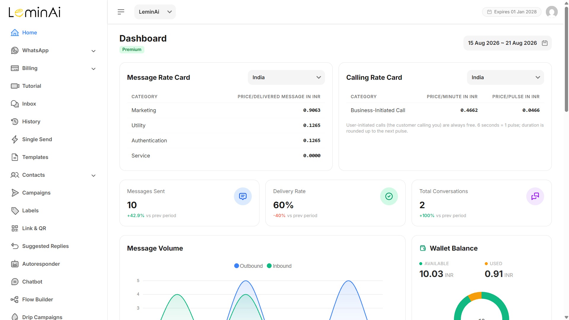 WhatsApp-Business-API-White-Label