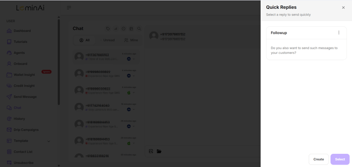 Chat 3