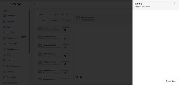 Chat 4